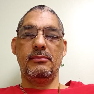 Meet your Posher, Christian